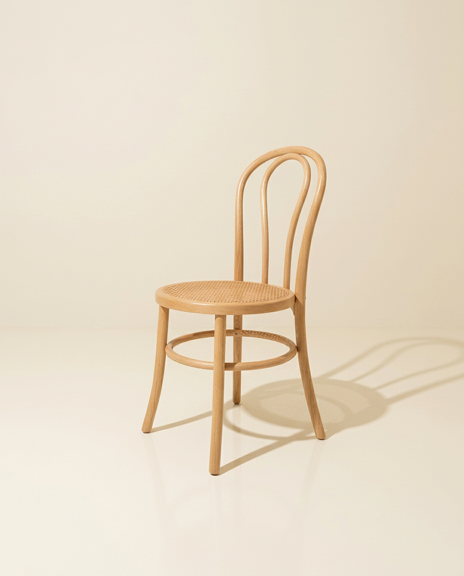 Thonet